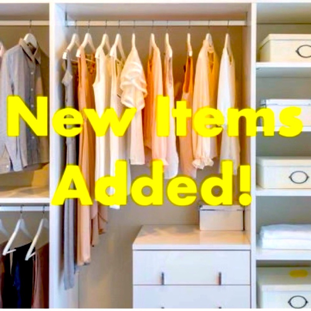 🛒📦🎀🚛📬New items added every week🥳